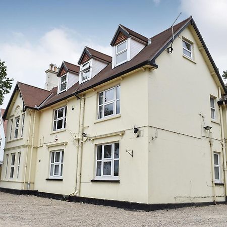 Kemps House Vila East Stoke  Exterior foto